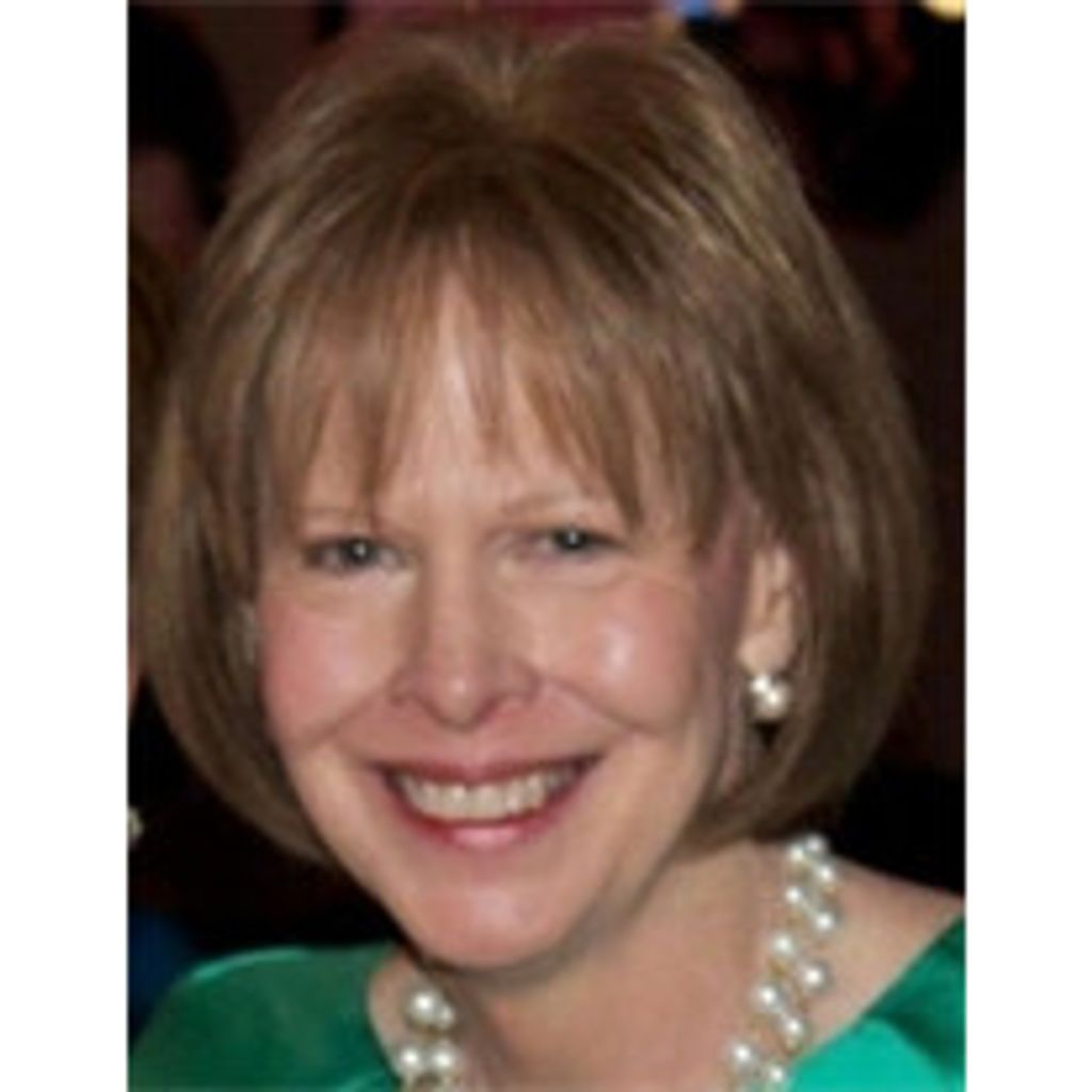 Mary Margaret (Tully) Griffin Profile Photo