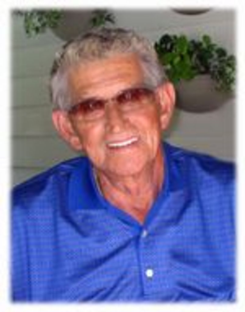 Richard Thomas Stanciu