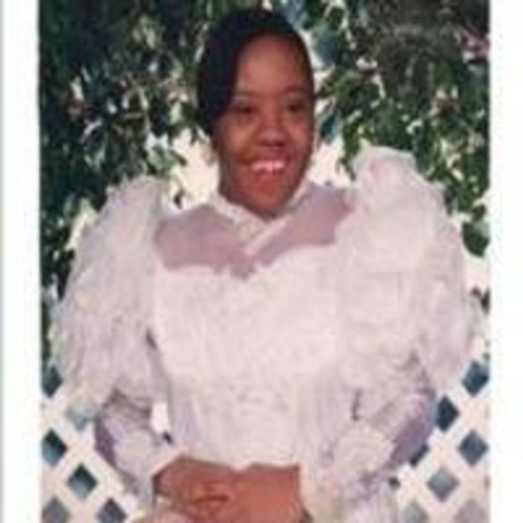 Tonya Starks