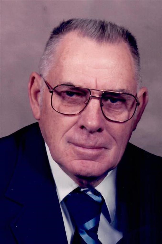 Jessie Manuel Moree Profile Photo