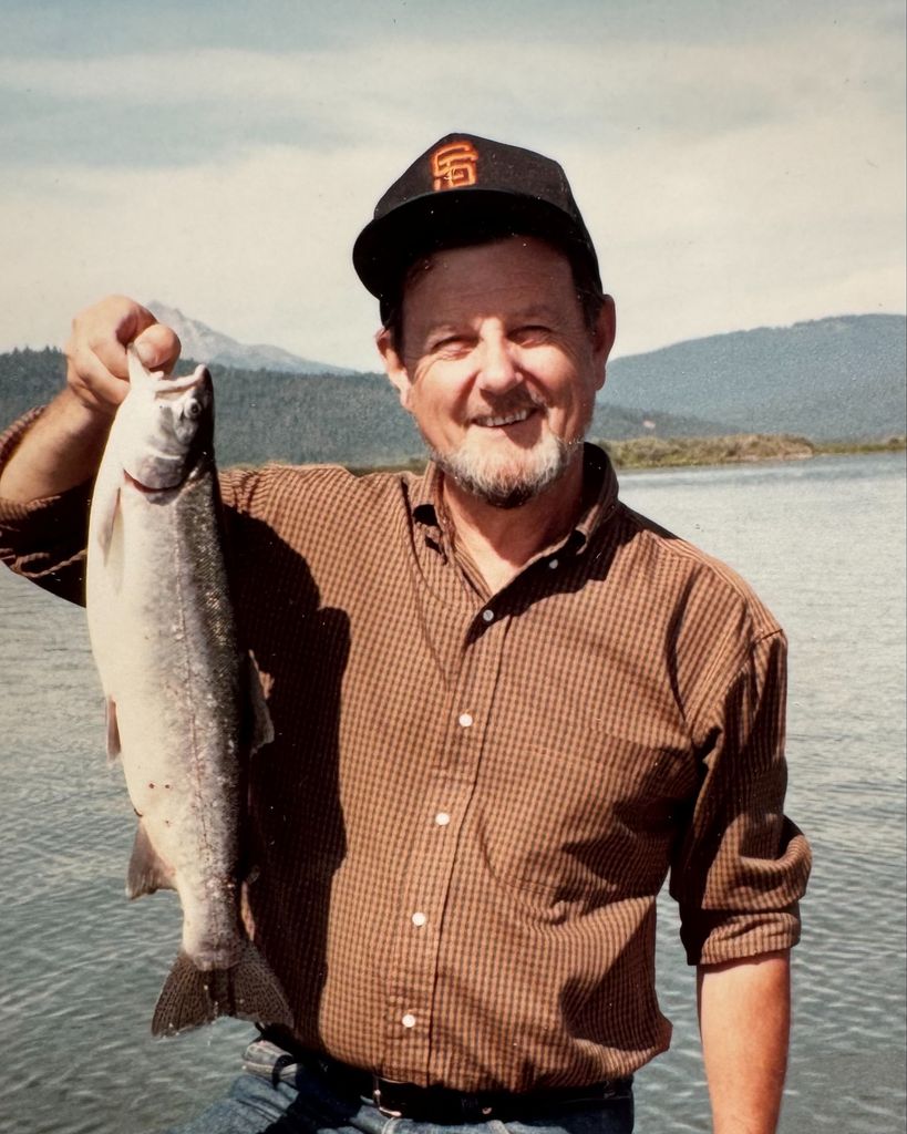 Jack B. Lindeman Profile Photo