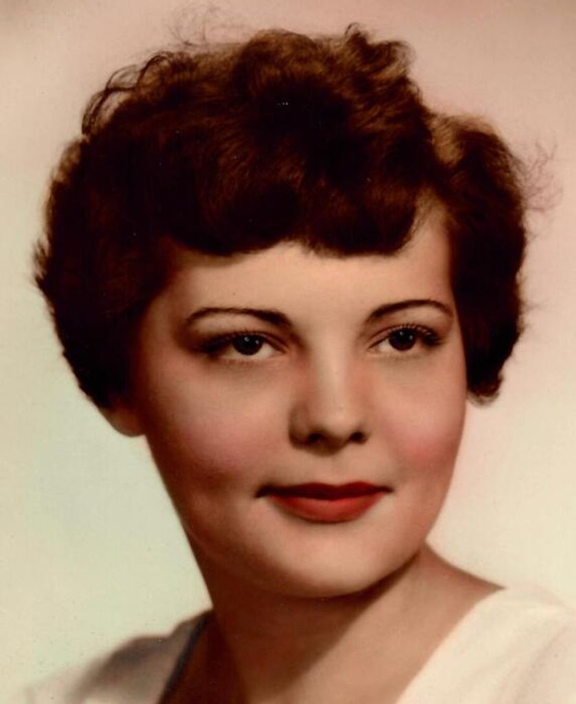 Earlene Breazeale Profile Photo