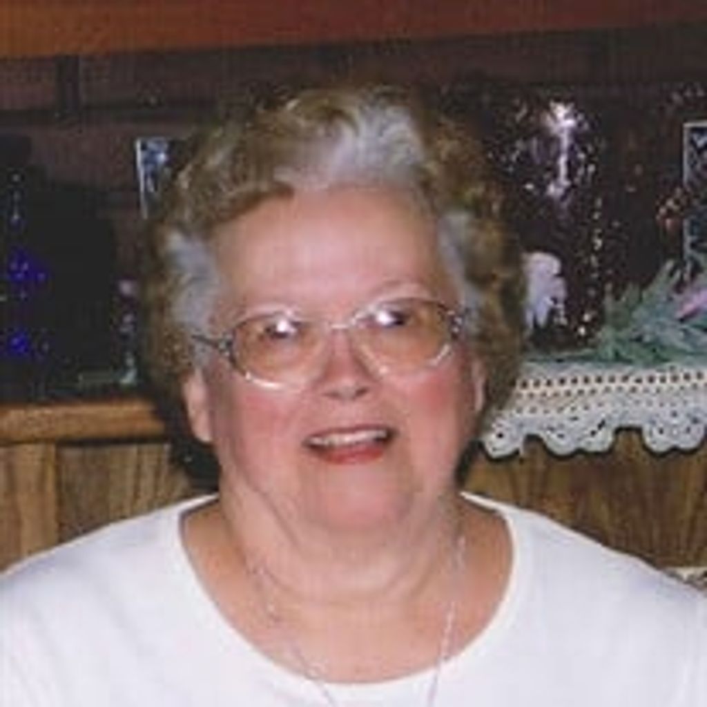 Naomi Jane Pratt