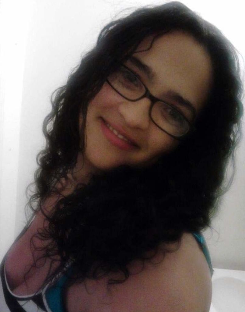 Natausha Marie Sullivan