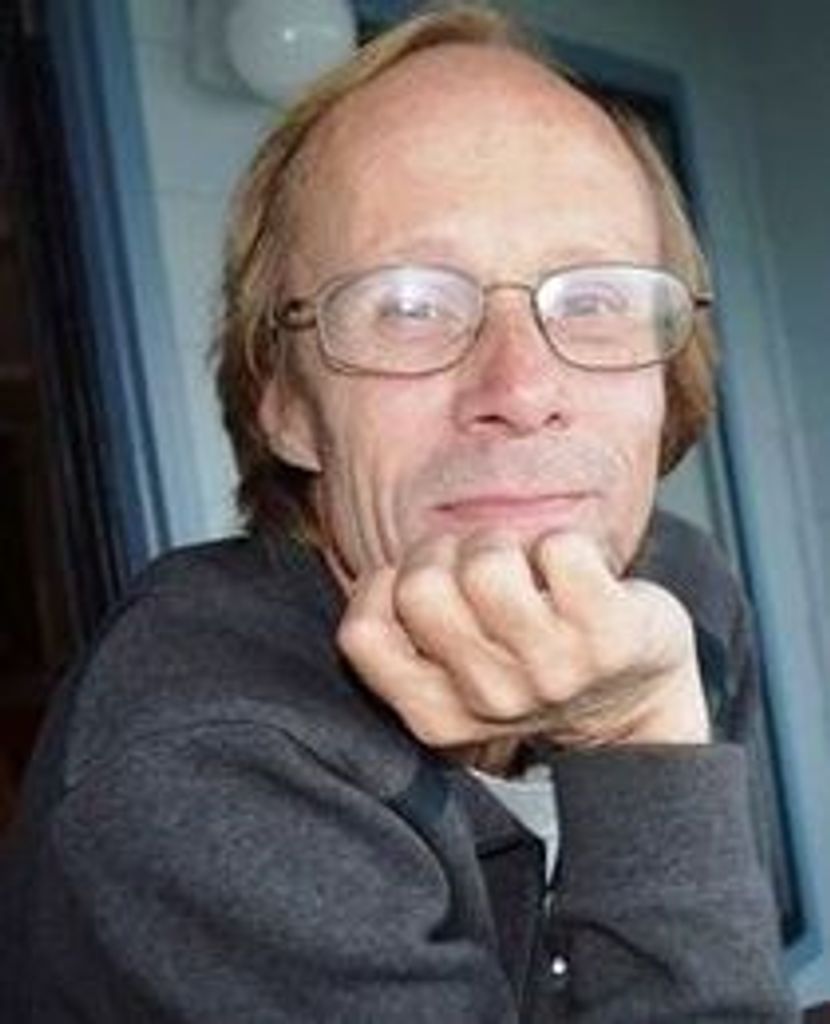 Lanny Lynn Holt Profile Photo