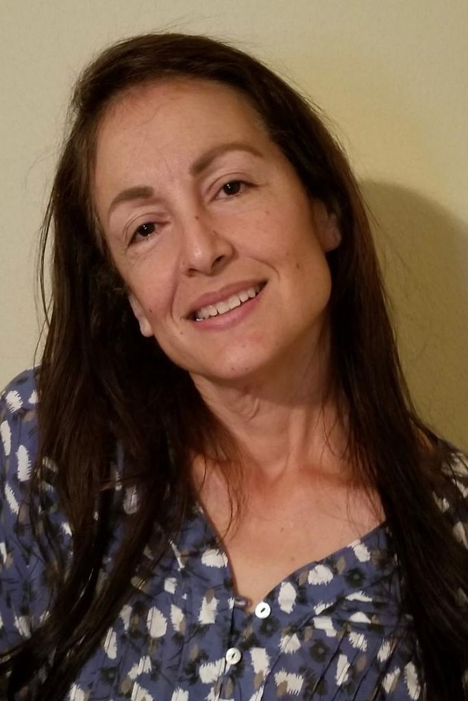 Patricia Darlene Alvarez Profile Photo