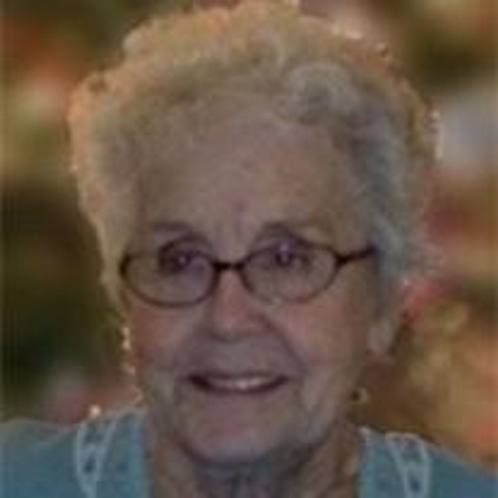 Delores Norris