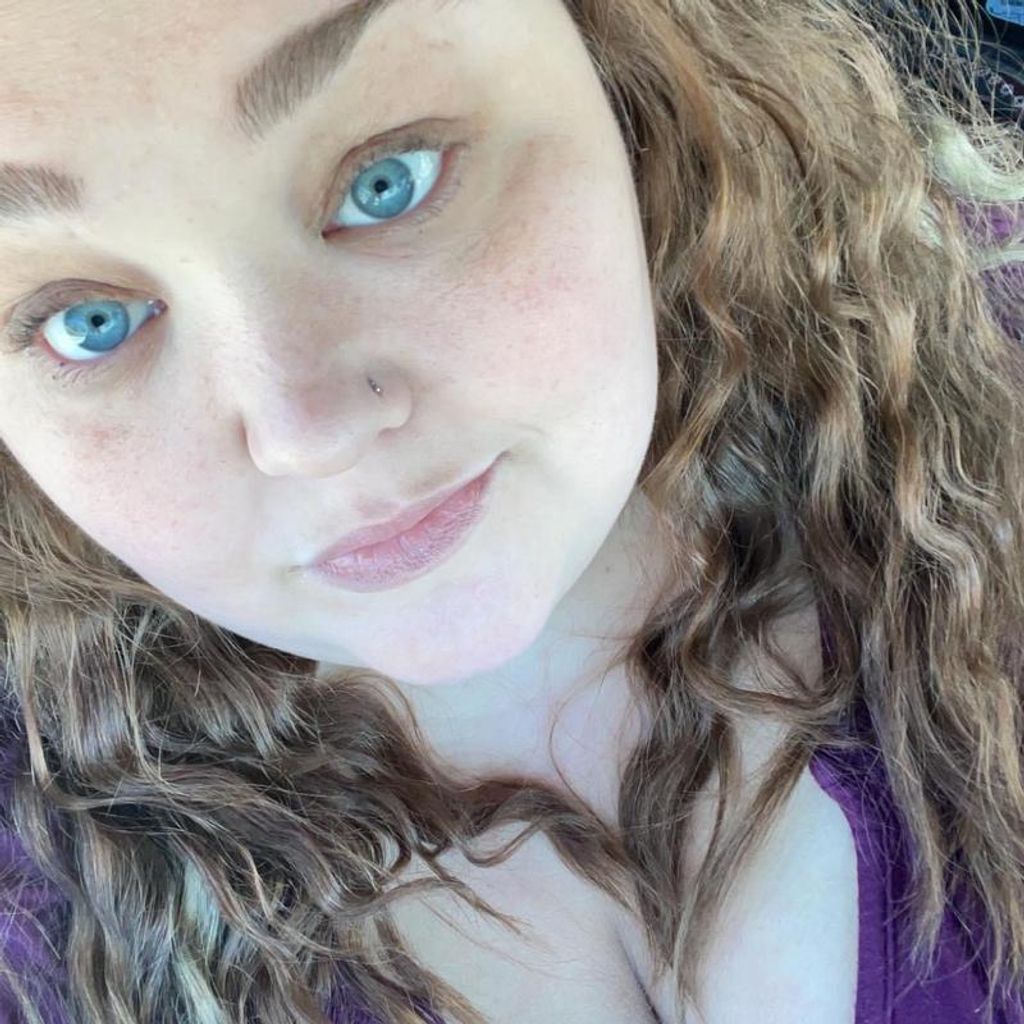 Tracy Renee Hardesty-Noyes Profile Photo