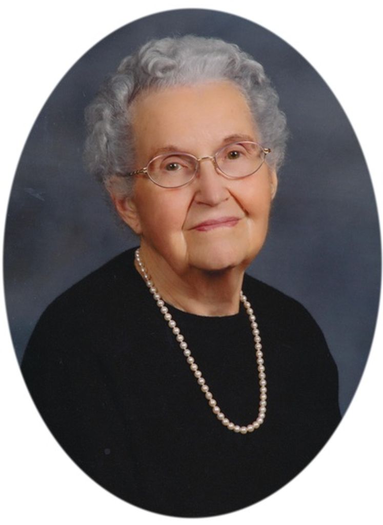 Elizabeth Pearl Ehrman Profile Photo