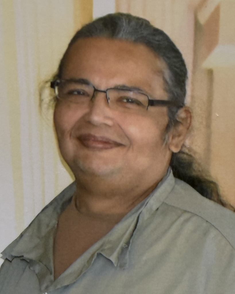 Donald Lloyd Birdsong, Jr. Profile Photo