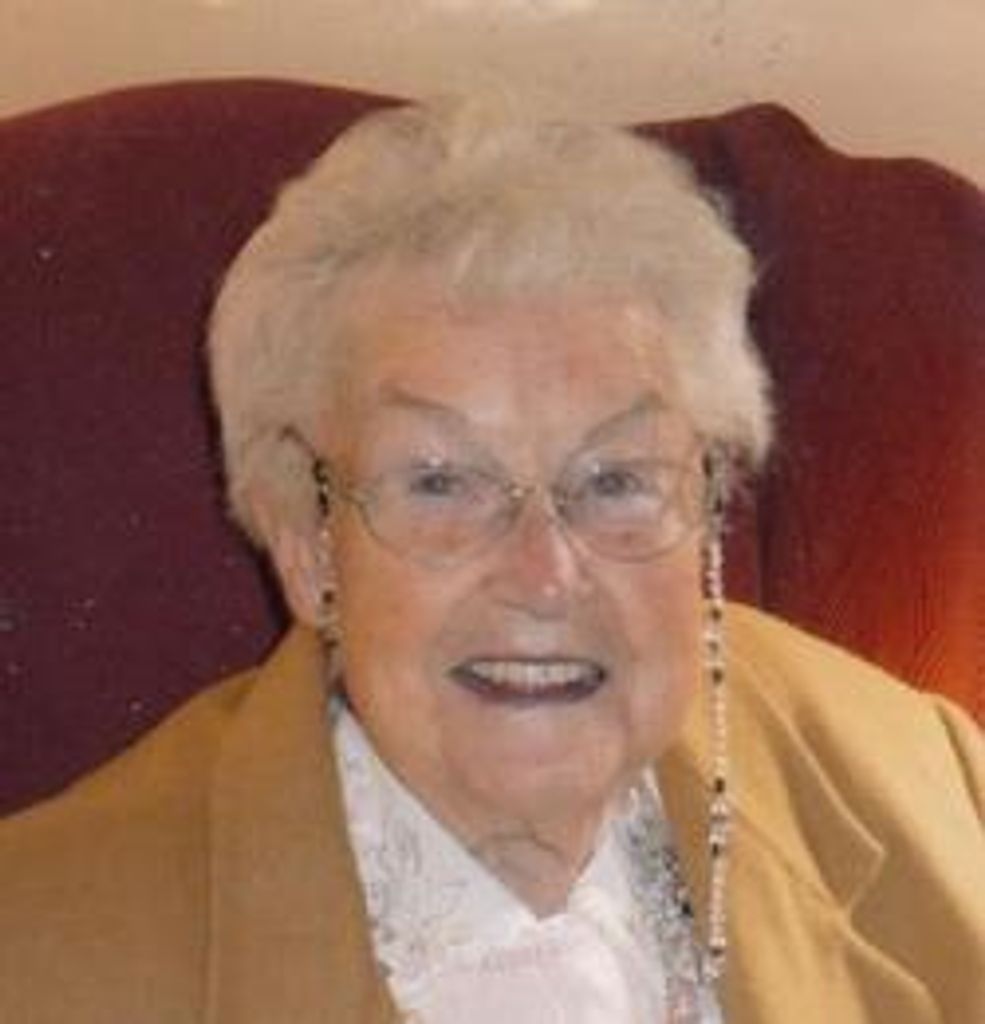 Therese M. (Paquette) Legare