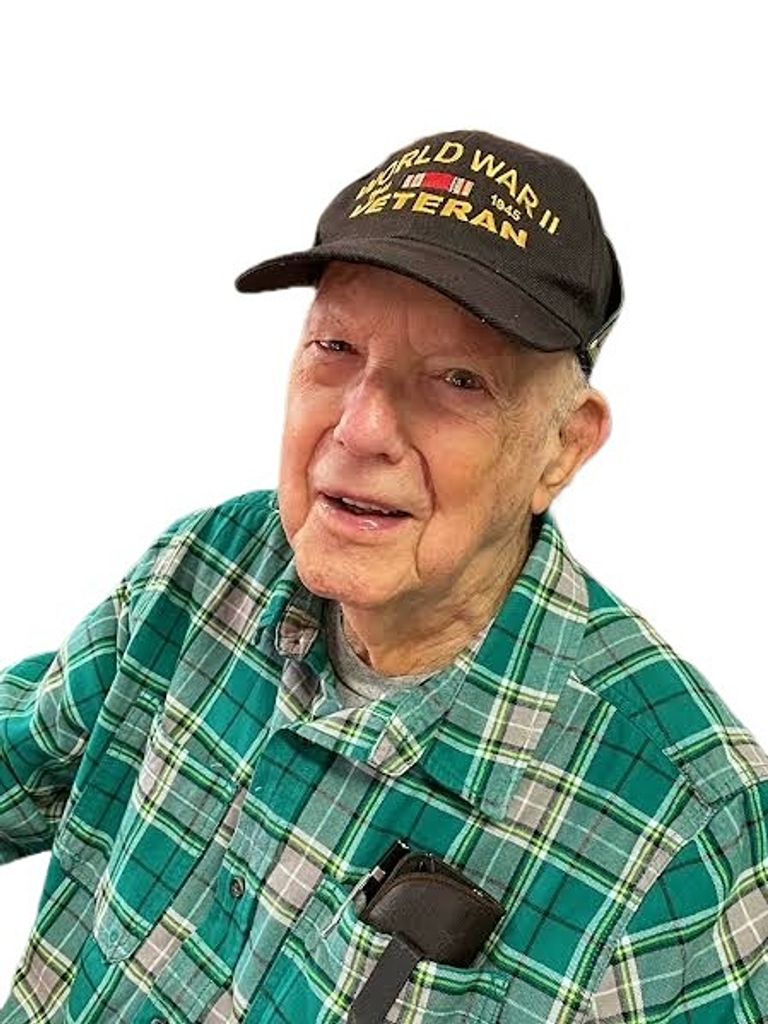 Paul Andrews Profile Photo