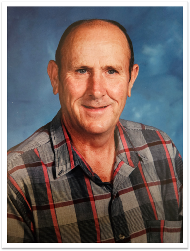 Richard "Dick" William St. Denis Profile Photo