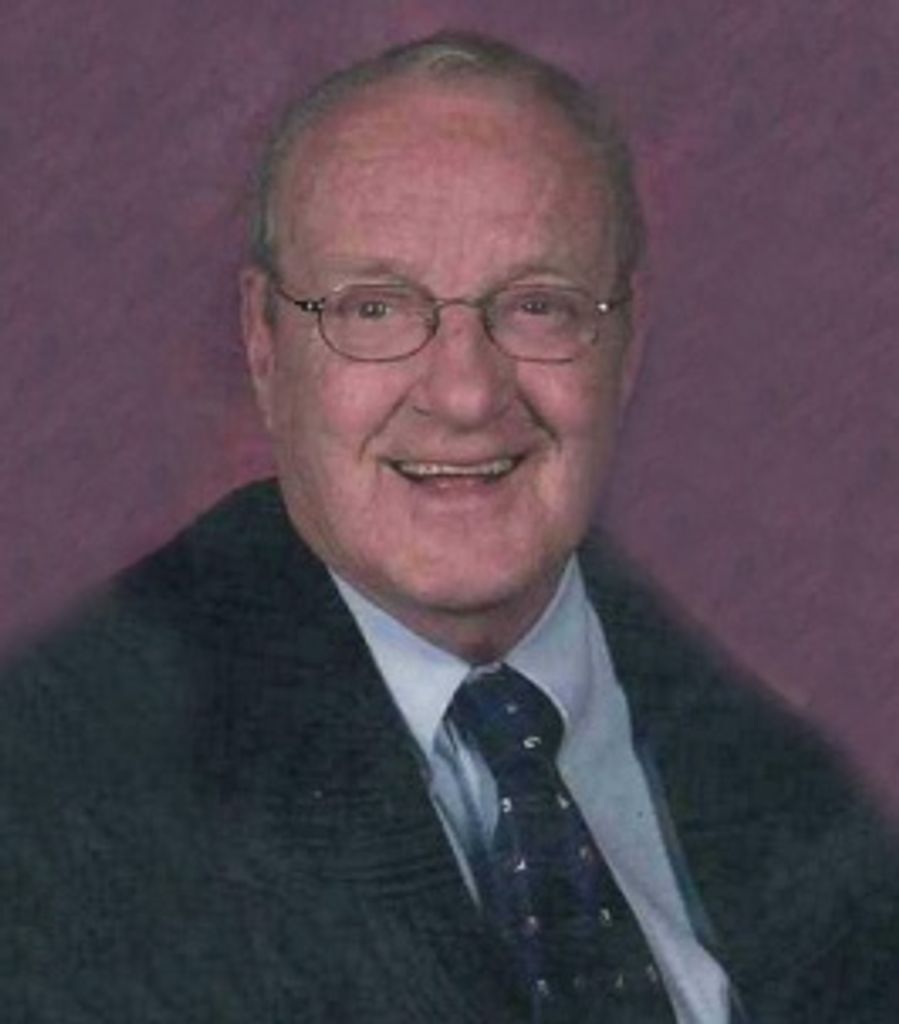 Robert Goranson