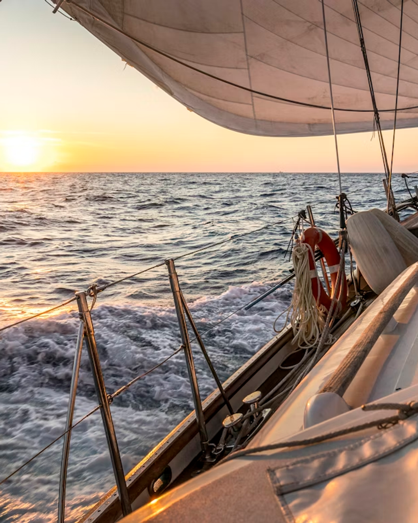 Dr. Alan T. Kilpatrick