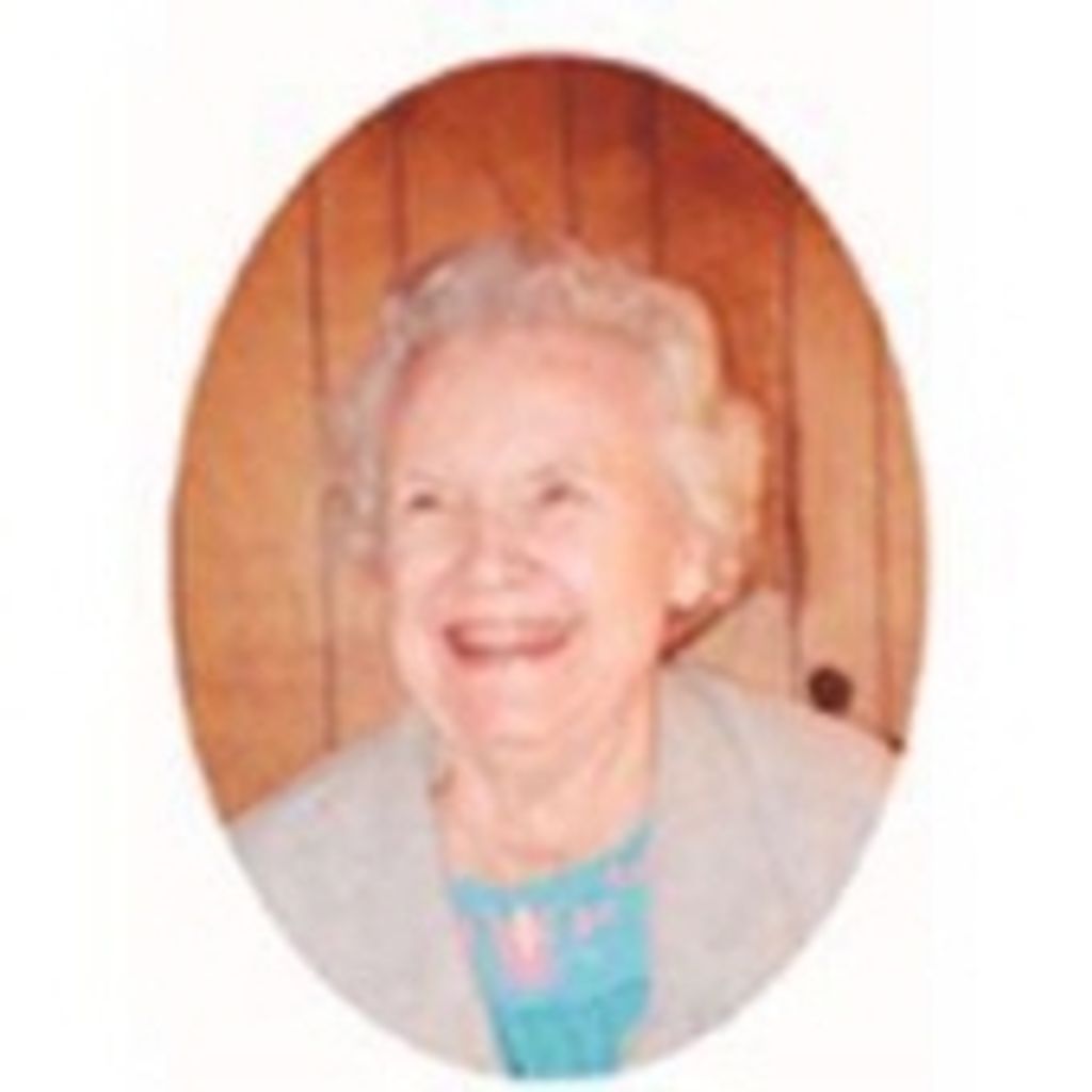 Geneva Goodman