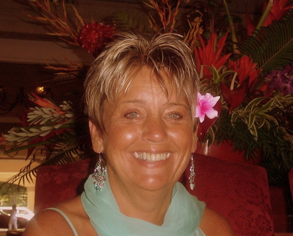 Paula Jean Tauer Profile Photo