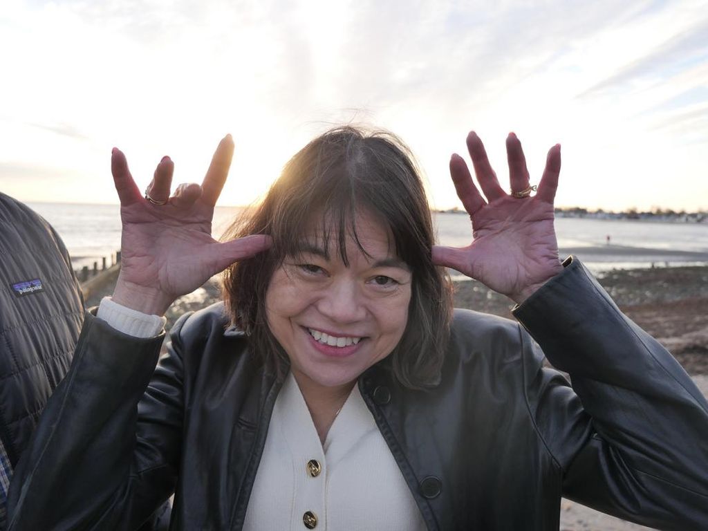 Judy Anne Malkowski Profile Photo
