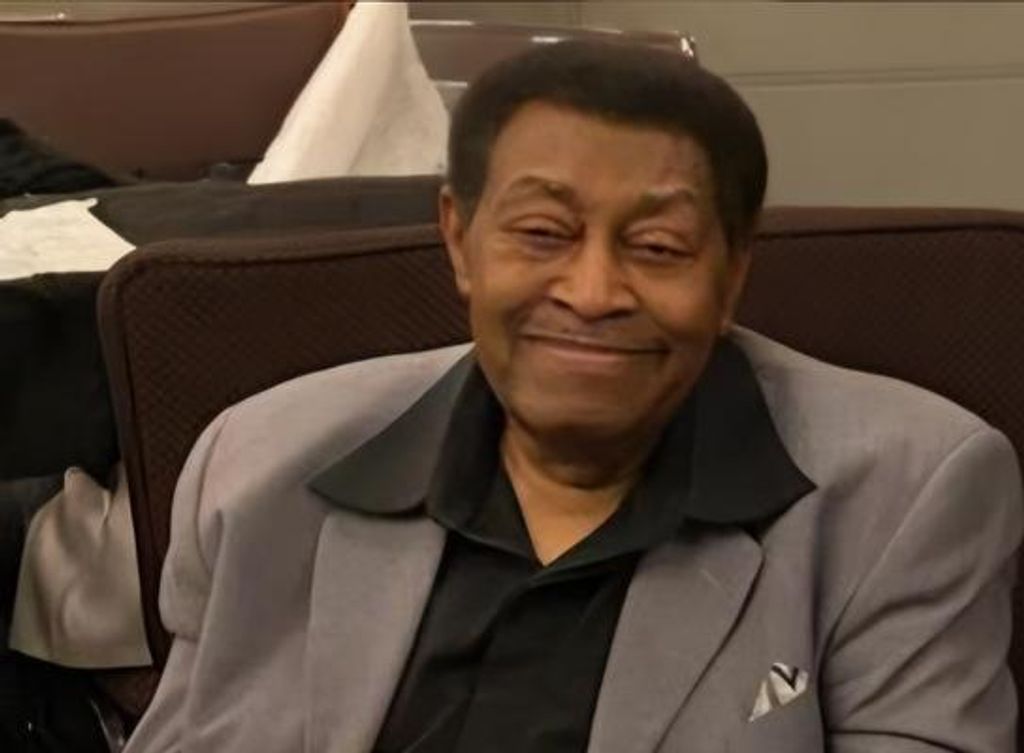 Leonard R. Rand, Sr. Profile Photo