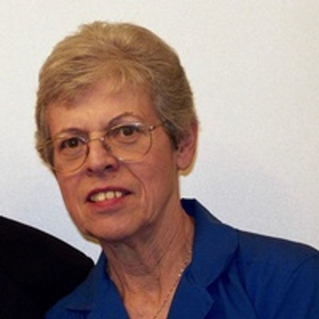 Eleanor "Ellie" Jean Duke Profile Photo