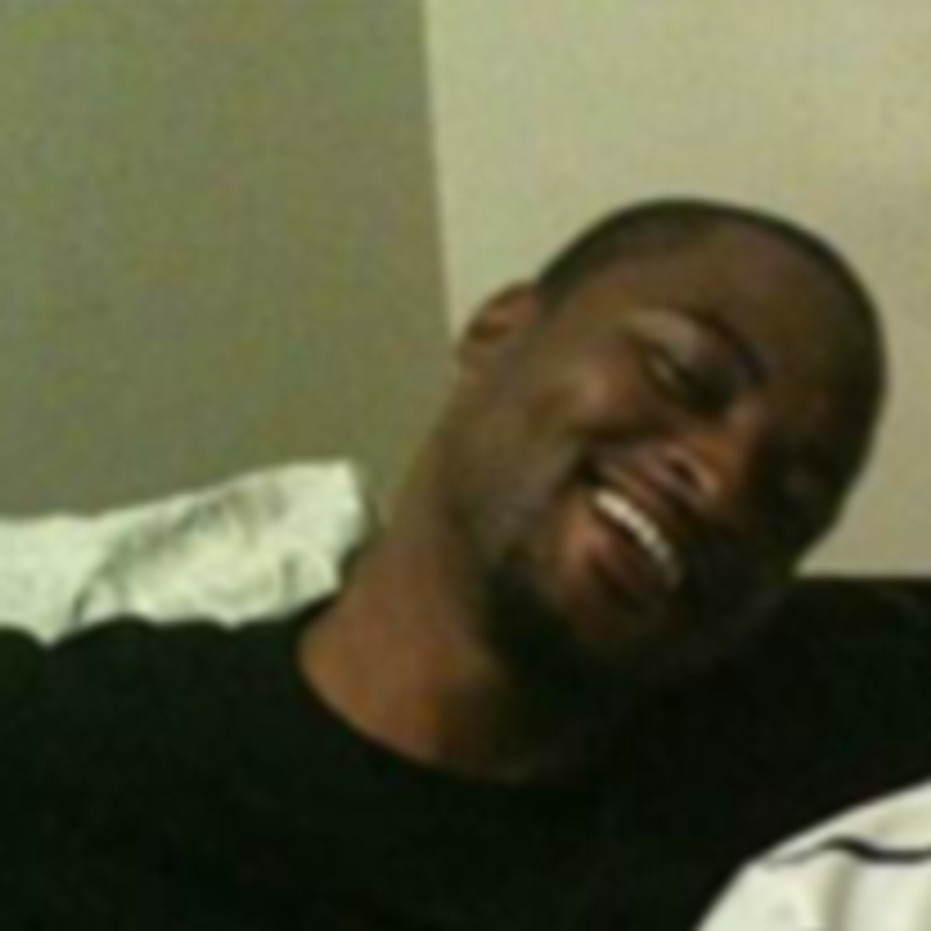 Kareem "Bud' Jefferson-Singleton Profile Photo