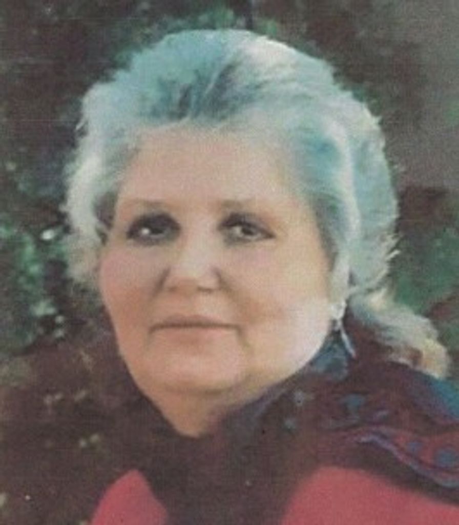 Roberta Bryant Profile Photo