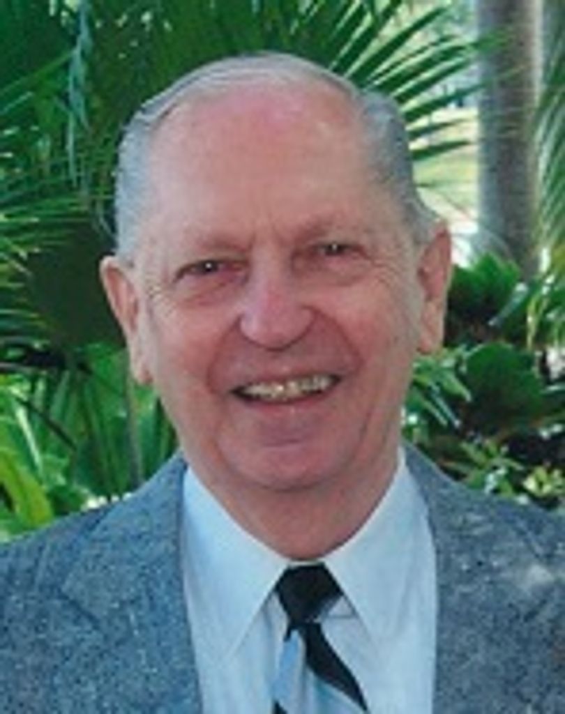 Dr. Neal R. Gamsky Profile Photo