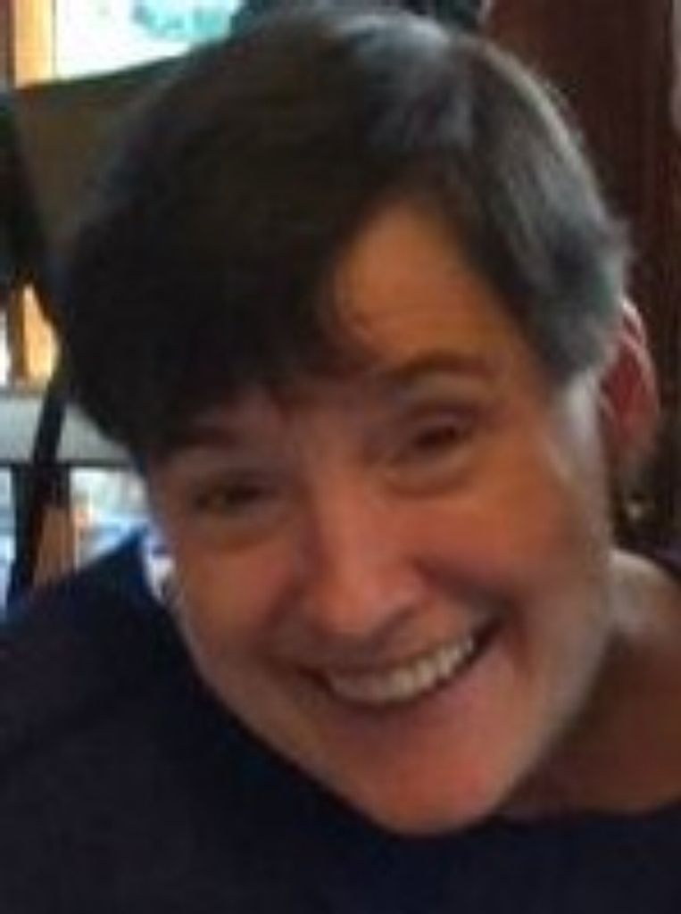 Denise Wainwright Profile Photo