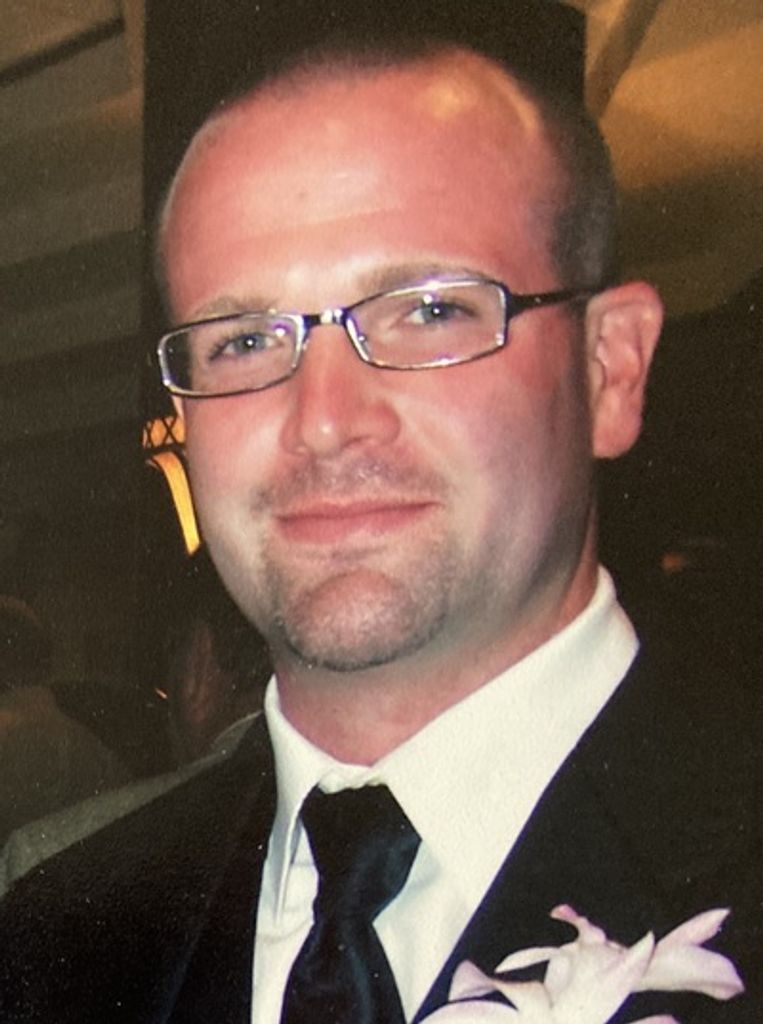 Stanley "Troy" T. Hamlin Profile Photo