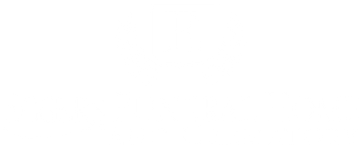 Eggers Funeral Home Logo