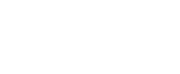 Eggers Funeral Home Logo