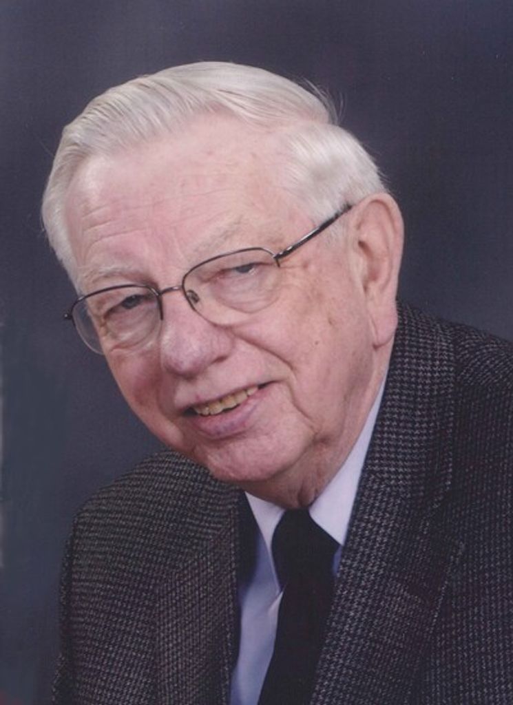Robert Clarence Wiese