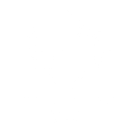 Reynolds-Love Funeral Home Logo