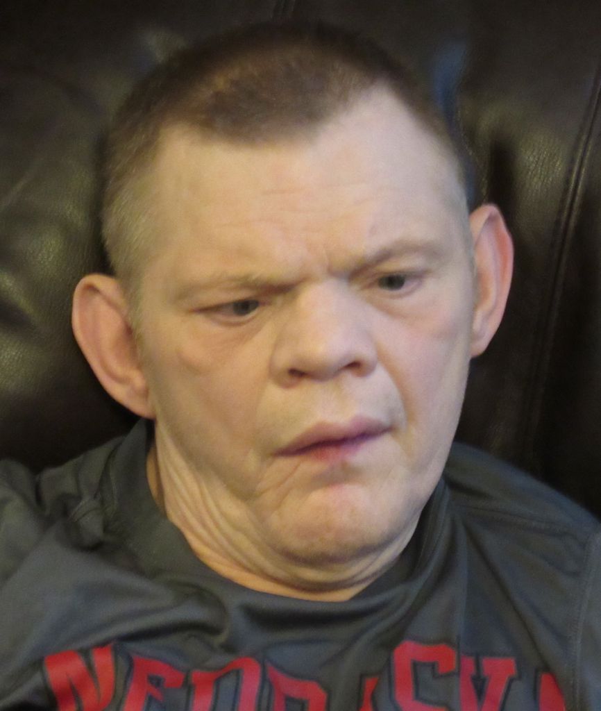 John C. Blomquist Profile Photo