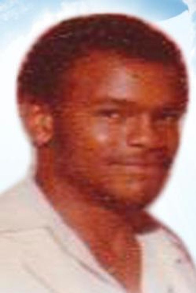 Cortez Lemont Solomon Profile Photo