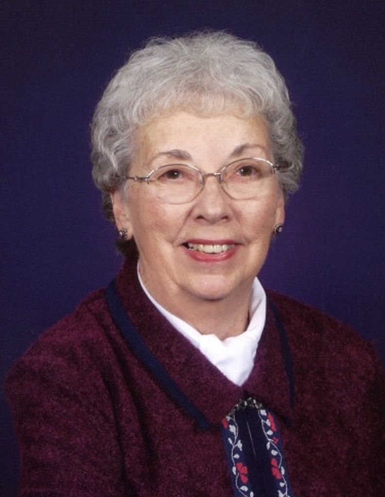 Norma Rauha (Leinonen) Drawert Profile Photo