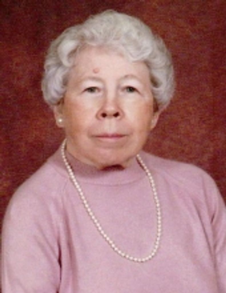 Joann  Elizabeth Kelly