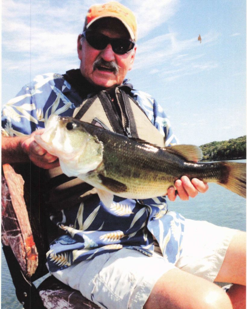 William J. Reilly Profile Photo