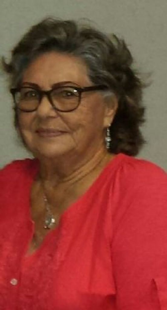 Uiva Tubbs Profile Photo