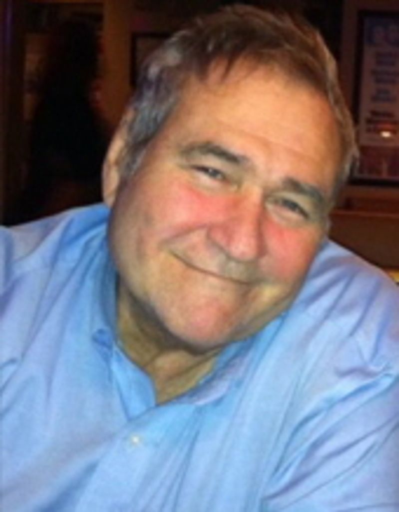 Steven Lehrl Fritz