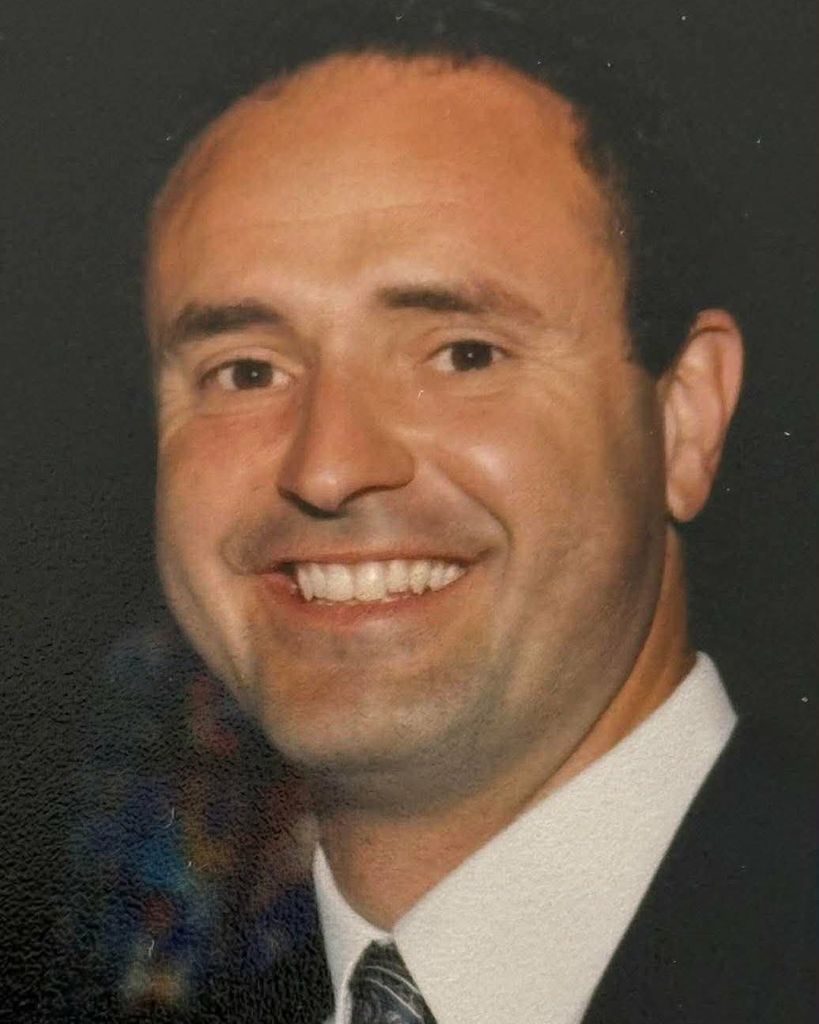 Herman Pinque Profile Photo