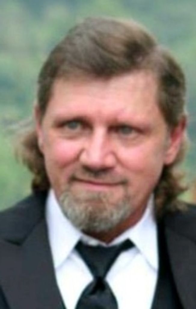 Robert Steven Smith Profile Photo