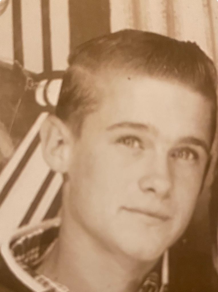 Mr. Thomas (Tommy) Cochran Sr. Profile Photo