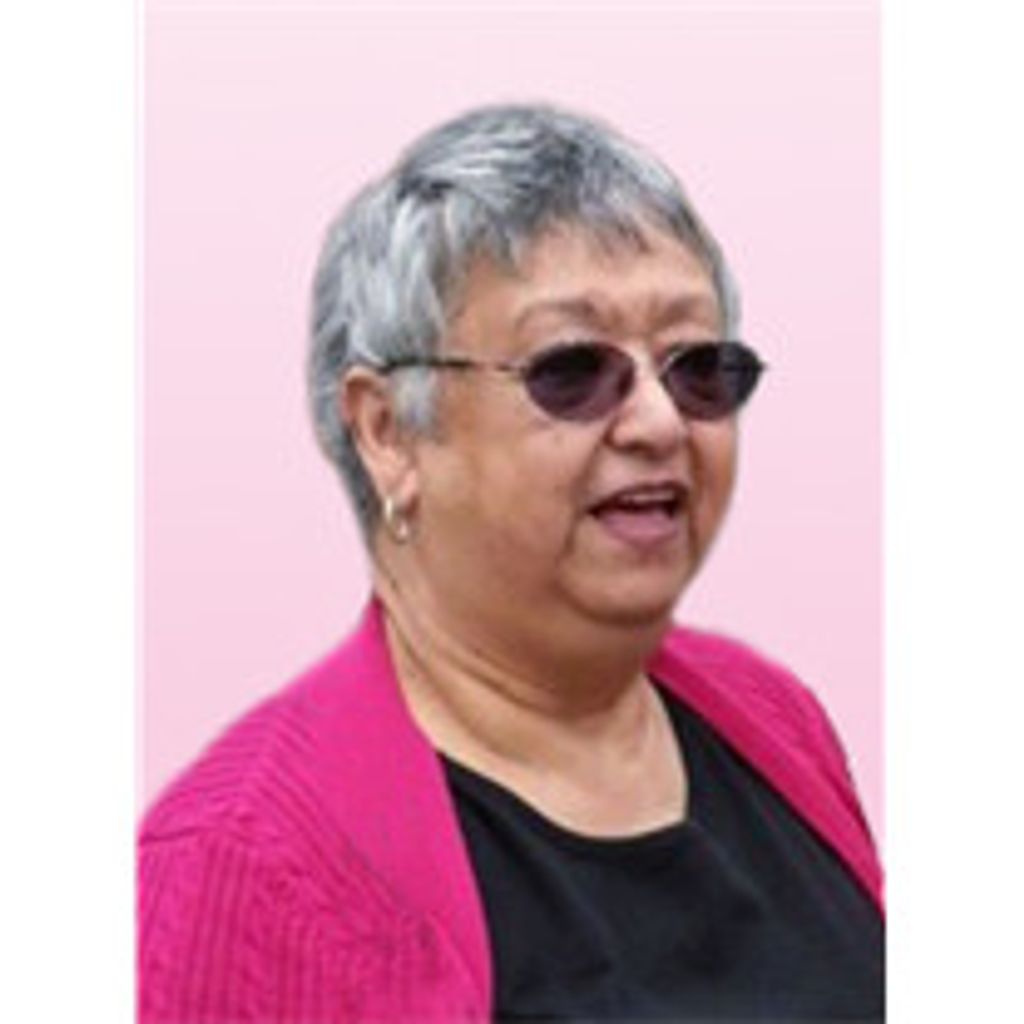 Joann Rimmer