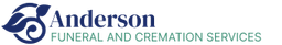 Anderson Funeral and Cremation Services