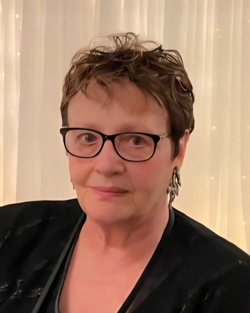 MaryLou Frese Profile Photo