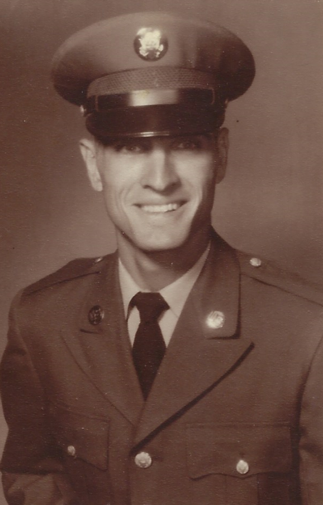 Thomas Jefferson Bailey