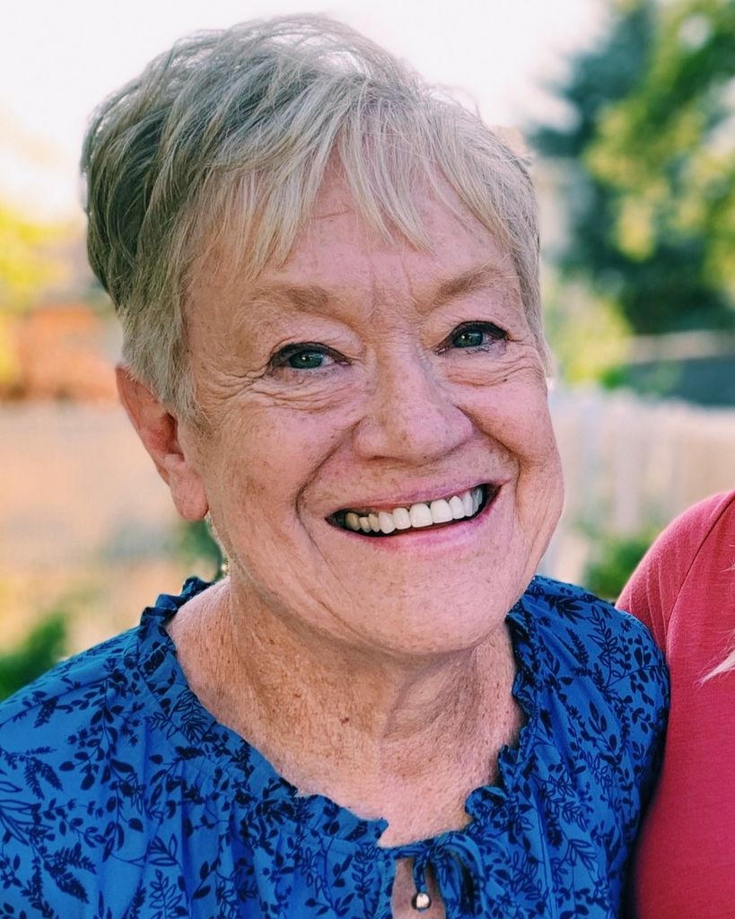 LaRose Hiatt Profile Photo