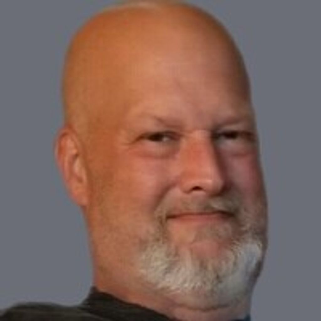 Kenneth P. Claypoole