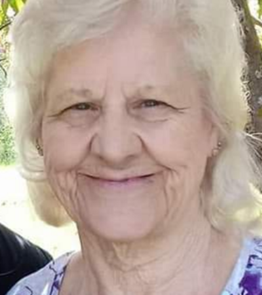 Eathel Bell Narducci Profile Photo